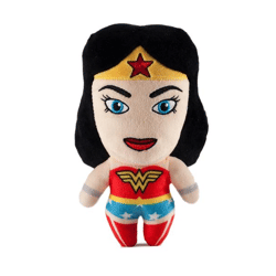 Marvel - Wonder Woman - Plüsch - 20 cm
