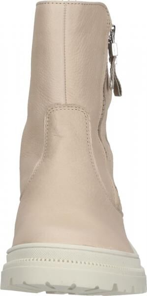 Trendige ara Stiefelette Stiefelette f&uuml;r Damen 12-23185-7 Beige