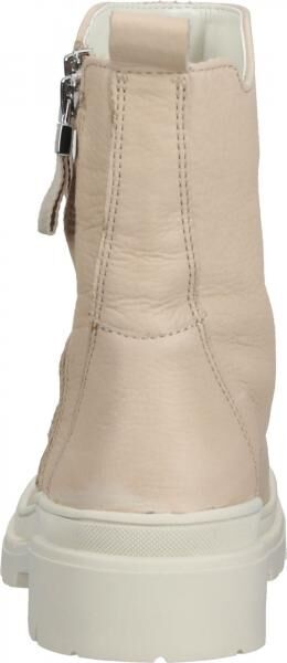 Trendige ara Stiefelette Stiefelette f&uuml;r Damen 12-23185-7 Beige