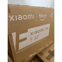 Wholesale offer, P02945, EL, 25% off retail price, cat. B (unverified AMAZON RETURNS electronics), 23 items, avr. 54,43€/Item, avr. 9,41€/kg