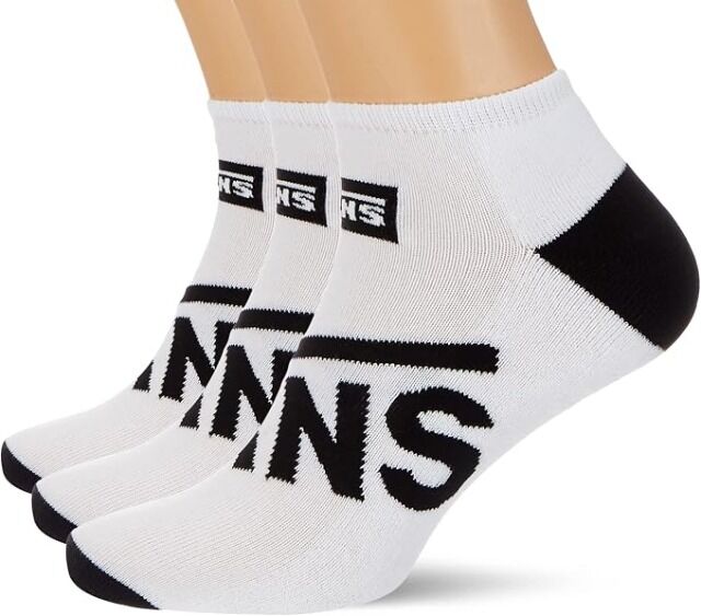  Vans Kinder Socken