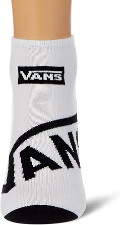  Vans Kinder Socken