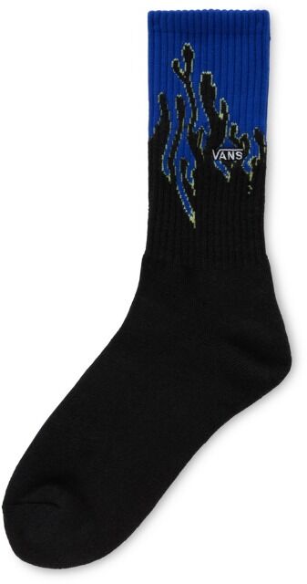  Vans Kinder Socken