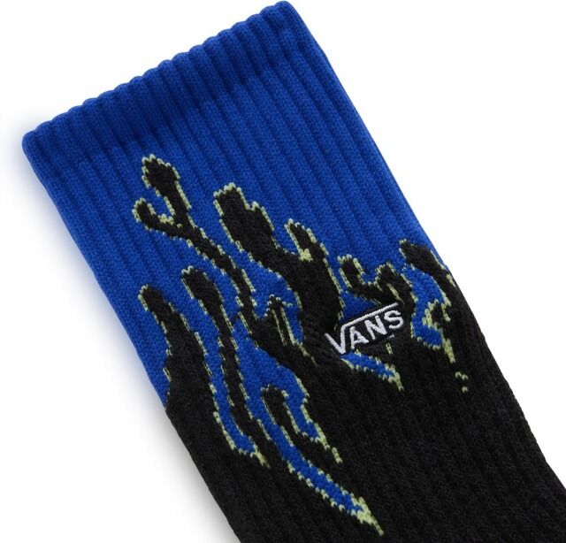  Vans Kinder Socken