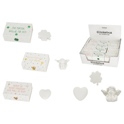 Glücksbox 3/s