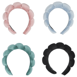 Haarreif Cloud, 4/s