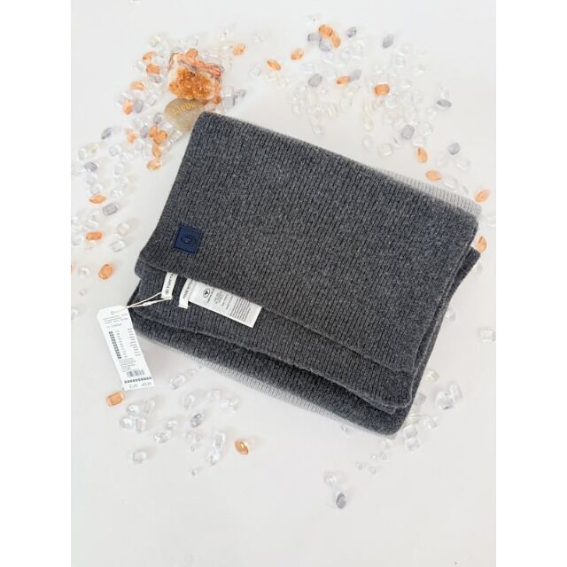  Tom Tailor Accessoires Mix