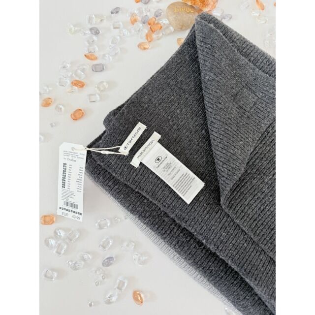  Tom Tailor Accessoires Mix