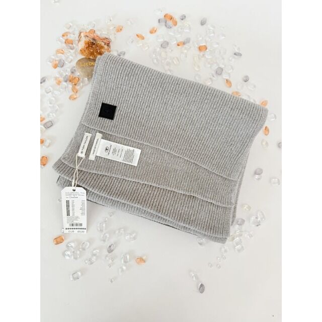  Tom Tailor Accessoires Mix