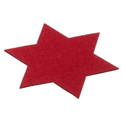 Untersetzer 