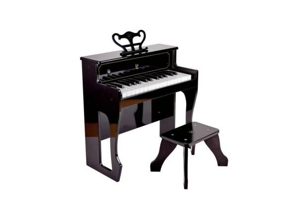 Hape - Klangvolles E-Piano