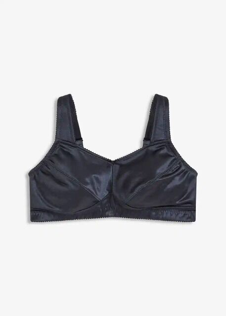 1,60 €/Stk. Damen-BHs Kategorie A, neue Ware, Größen 80–110, Originalverpackung, MOQ ab 50 Stück