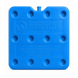 Kühlelement XL blau 30 cm