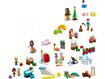 LEGO® Friends 42637 - Adventskalender 2024 (272 Teile)
