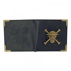 ONE PIECE - Premium wallet 