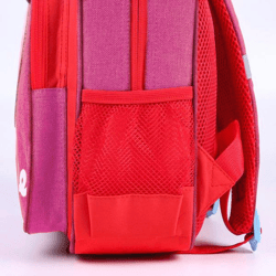 Peppa Pig - Backpack 30cm