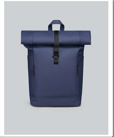 Gaston Luga Taschen Mix