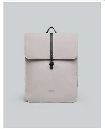 Gaston Luga Taschen Mix