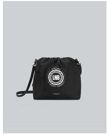 Gaston Luga Taschen Mix
