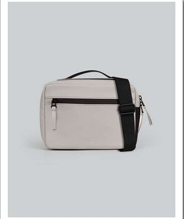 Gaston Luga Taschen Mix