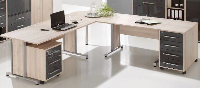 Tischgestell 2Stk/ Karton, hochfest 60*75cm