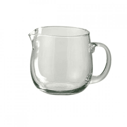 J-Line Karaffe Ella 450 ml