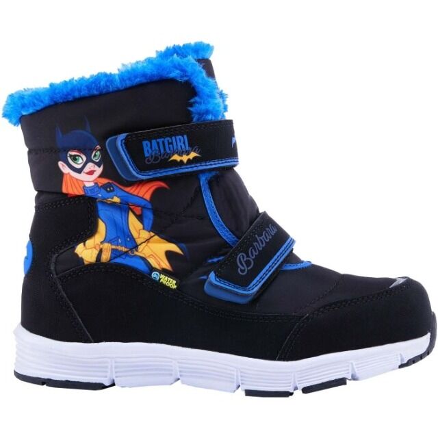  Warner Bros. Kinder Winterstiefel