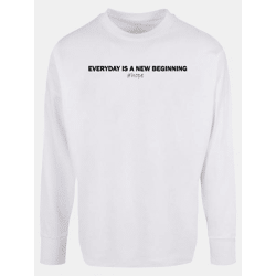 Modern POD Men's Hooded Fleece Sweatshirt, 220 g/m², with Cotton, White