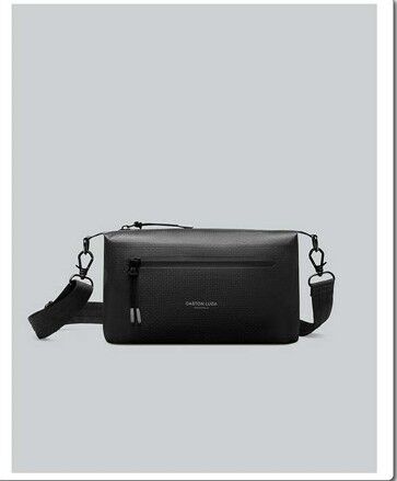  Gaston Luga Taschen Mix