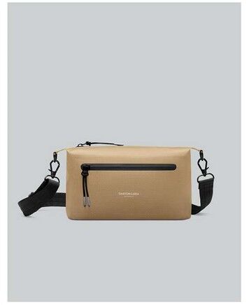  Gaston Luga Taschen Mix