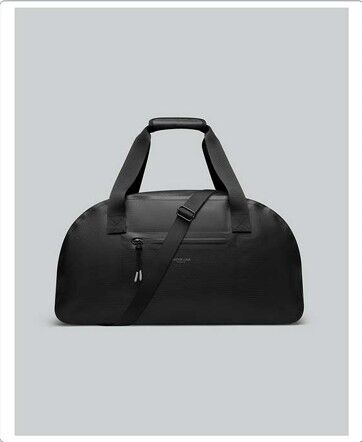  Gaston Luga Taschen Mix