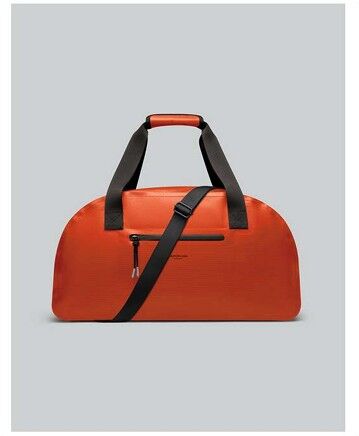  Gaston Luga Taschen Mix