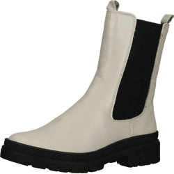 Hochwertige ara Stiefelette Stiefelette für Damen 12-23181-99 Weiß