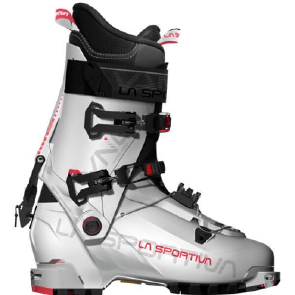 La Sportiva Damen Schuh Vanguard Tourenskischuhe Mehrfarbig