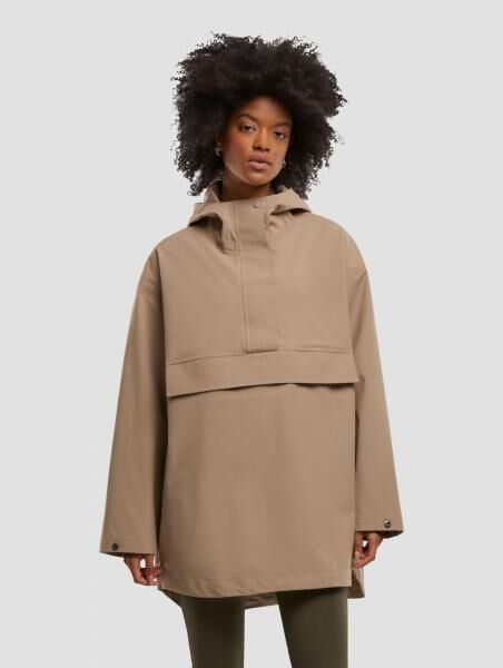 Casual Aim'n Women's Jacket, Beige