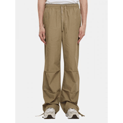 moderne Urban Classics Herren Jeans 145 g/m² mit Baumwolle Beige