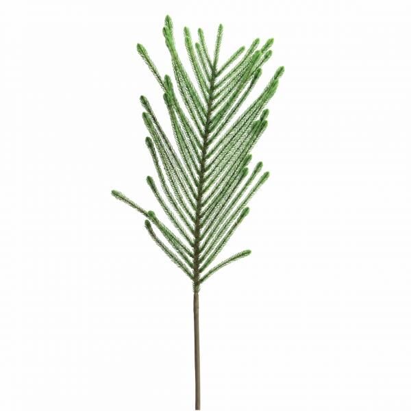 Kunsttanne „Pine“ 109 cm