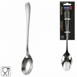 Sola Servierlöffel Palma 22,5 cm