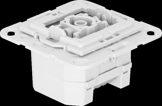 Ausschalter Gira, System Gira 55 