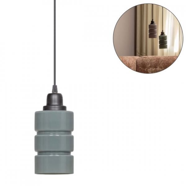 BePureHome Pendelleuchte Neat 20 cm