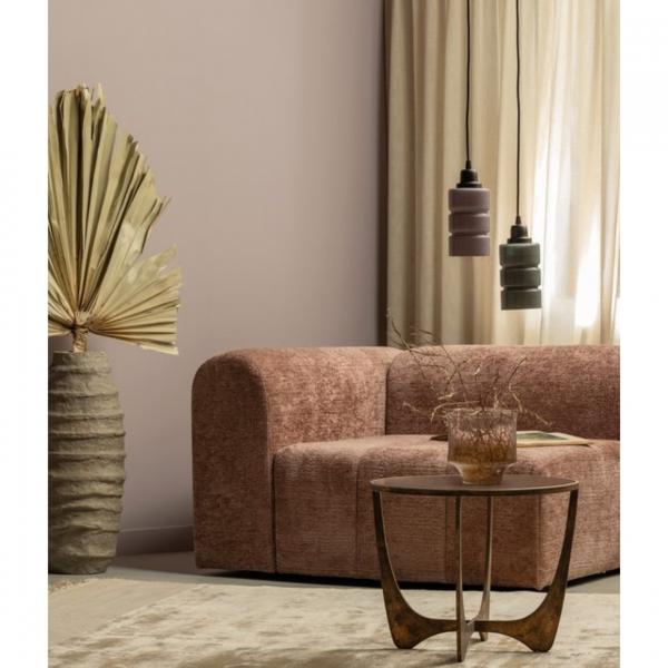 BePureHome Pendelleuchte Neat 20 cm