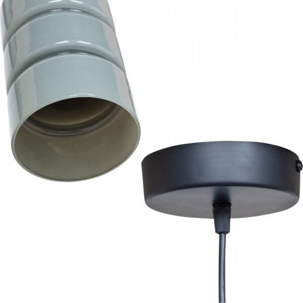 BePureHome Pendelleuchte Neat 20 cm