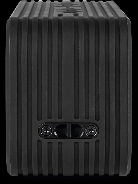 BLUSPEAKER OD TWS 