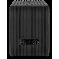 BLUSPEAKER OD TWS 