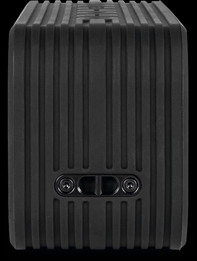 BLUSPEAKER OD TWS 