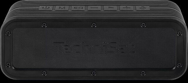 BLUSPEAKER OD TWS 
