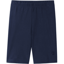 reima Kinder Badeshorts Pulahdus Badehose Blau