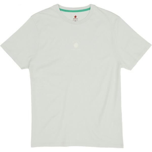 Satorisan Damen T-Shirts Regular Fit T-Shirt Gr&uuml;n