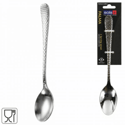 Sola Servierlöffel Palma 22,5 cm