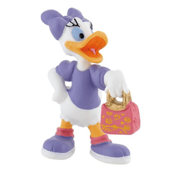 Bullyland 15343 - Daisy, Spielfigur